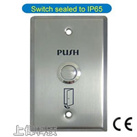 PBT-211001 }s(ÿOAswitch  IP65)