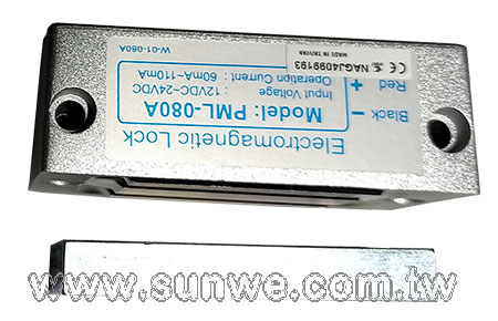 PML-080A 100SA45gAϤO/P-Wwww.sunwe.com.tw