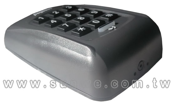 PP-87 PTŪd-Wwww.sunwe.com.tw