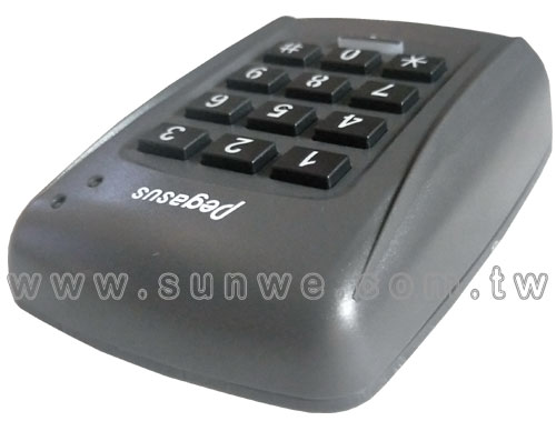 PP-87 PTŪd-Wwww.sunwe.com.tw