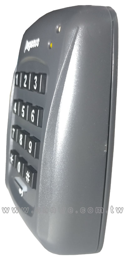 PP-87 PTŪd-Wwww.sunwe.com.tw