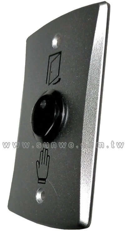 PBT-09IRA 紅外線非接觸式感應開關-上偉科技www.sunwe.com.tw