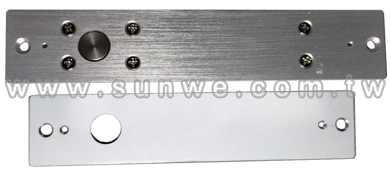 DA-63A/D-24V ®q-Wwww.sunwe.com.tw