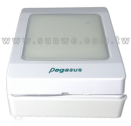 PUA-310V1 薄型感應讀頭-上偉科技www.sunwe.com.tw
