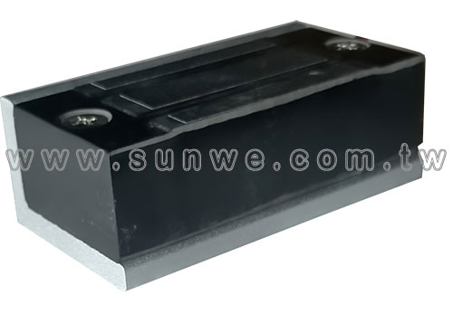 PML-080 100SA45gAϤO/P-Wwww.sunwe.com.tw