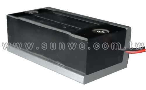 PML-080 100SA45gAϤO/P-Wwww.sunwe.com.tw