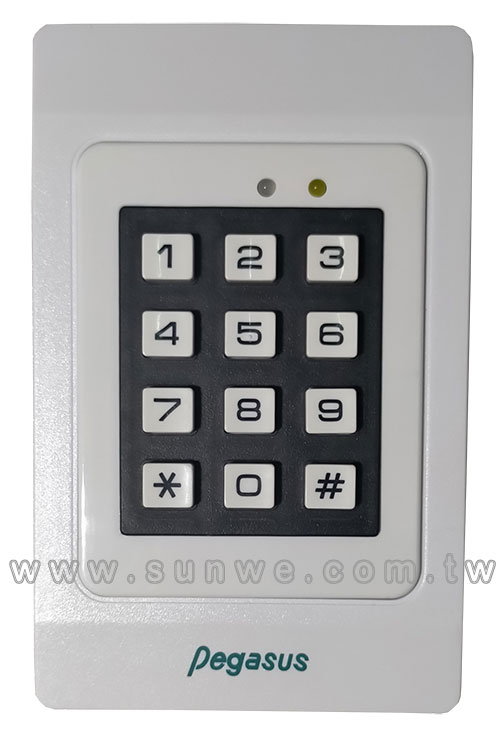 PG-105KC 150ձKXT-Wwww.sunwe.com.tw