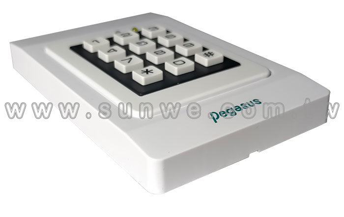 PG-105KC 150ձKXT-Wwww.sunwe.com.tw