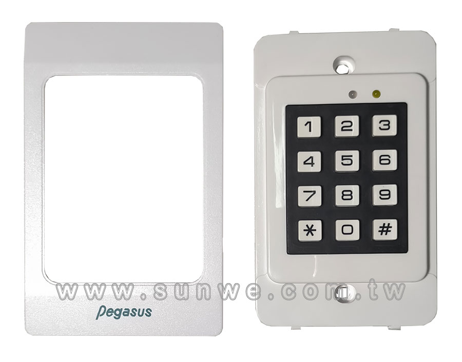PG-105KC 150ձKXT-Wwww.sunwe.com.tw
