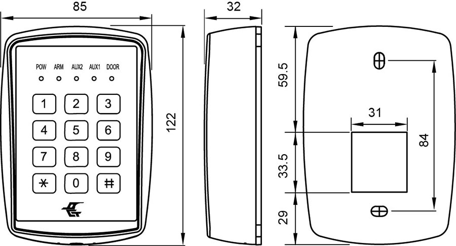 PP-5878G PTŪd-Wwww.sunwe.com.tw