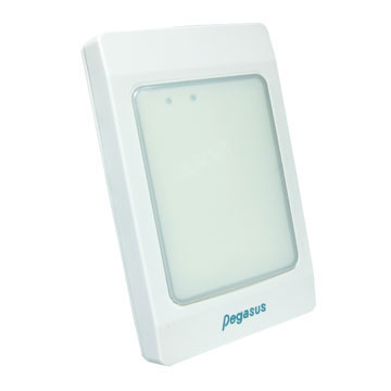 PP-360 EM PTŪd-Wwww.sunwe.com.tw