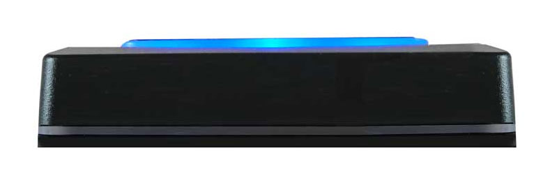 PP-33 觸控式門禁考勤感應讀卡機-上偉科技www.sunwe.com.tw