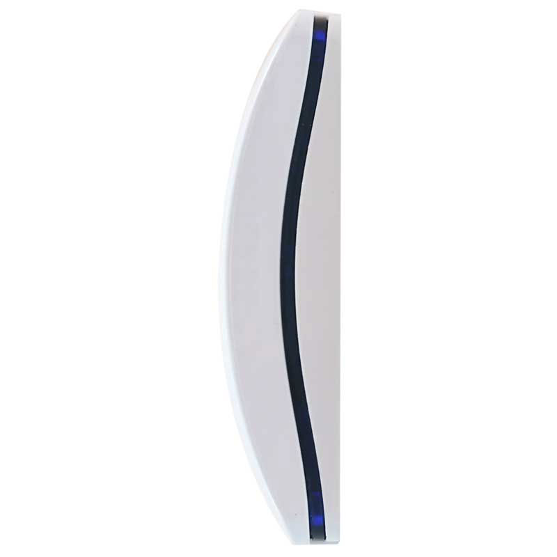 PP-53 ĲTҶԷPŪd-Wwww.sunwe.com.tw