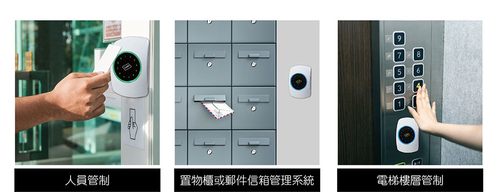 PP-53 ĲTҶԷPŪd-Wwww.sunwe.com.tw