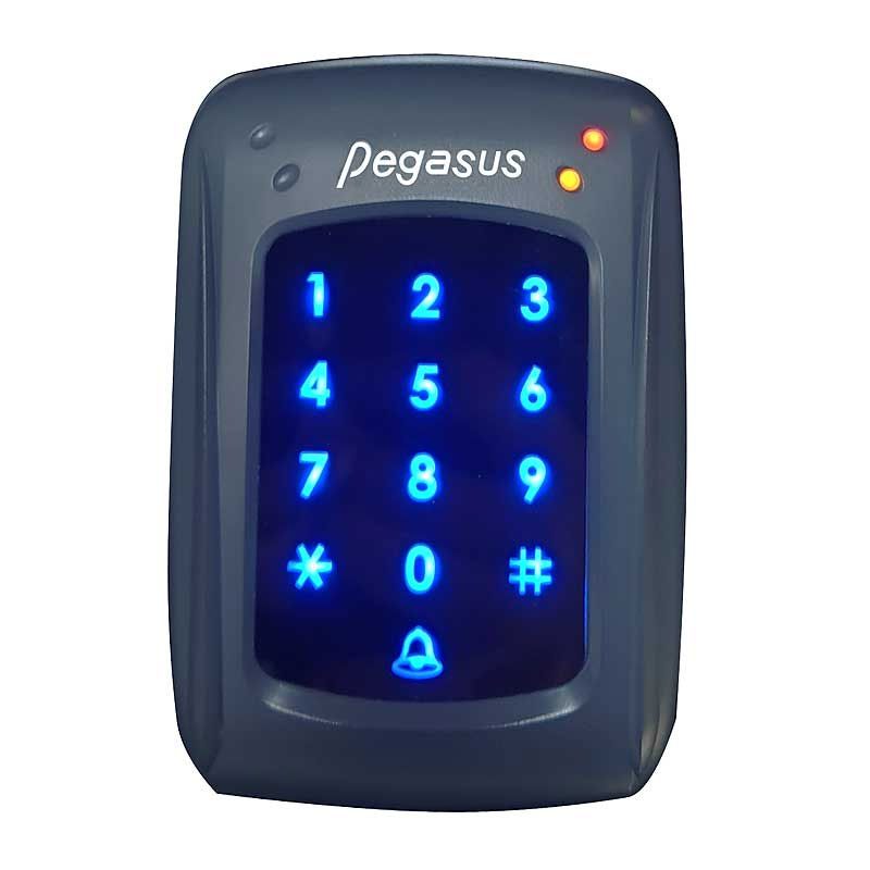PP-83 ĲTҶԷPŪd-Wwww.sunwe.com.tw