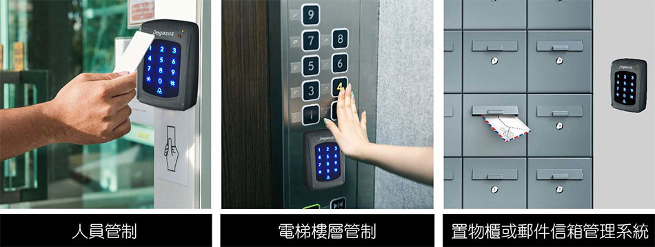 PP-83 ĲTҶԷPŪd-Wwww.sunwe.com.tw