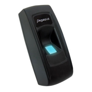 PFP-372DU2 USBĨ-Wwww.sunwe.com.tw