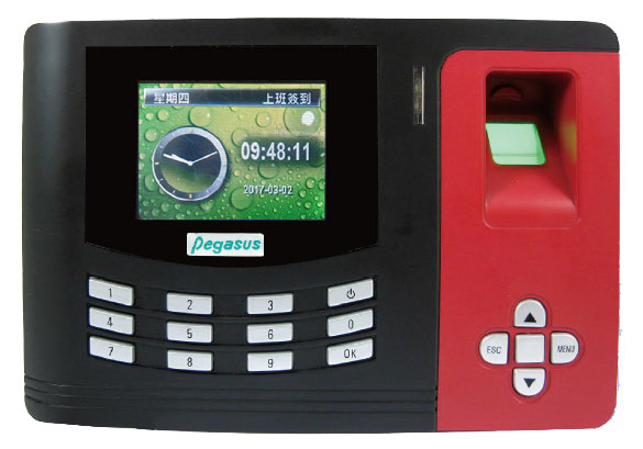 PFP-8033-M TҶԾ-Wwww.sunwe.com.tw