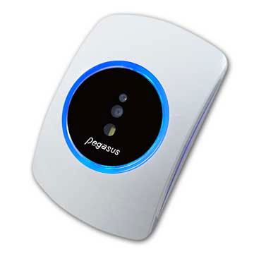 PQ-510 QR code & RFID讀頭-上偉科技www.sunwe.com.tw