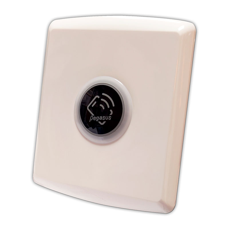 PP-810 OJRFIDŪY-Wwww.sunwe.com.tw