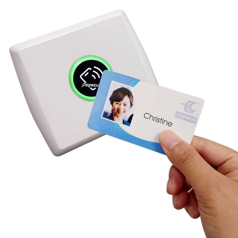 PP-810 OJRFIDŪY-Wwww.sunwe.com.tw