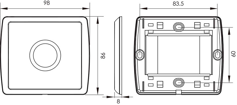 PP-810 OJRFIDŪY-Wwww.sunwe.com.tw