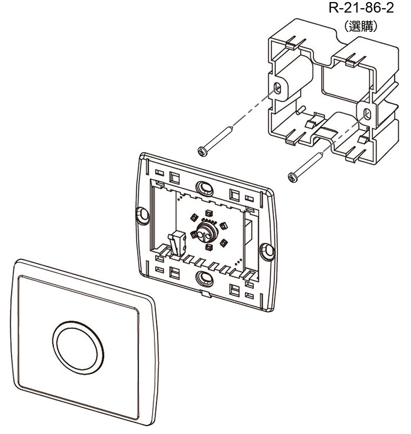 PP-810 OJRFIDŪY-Wwww.sunwe.com.tw