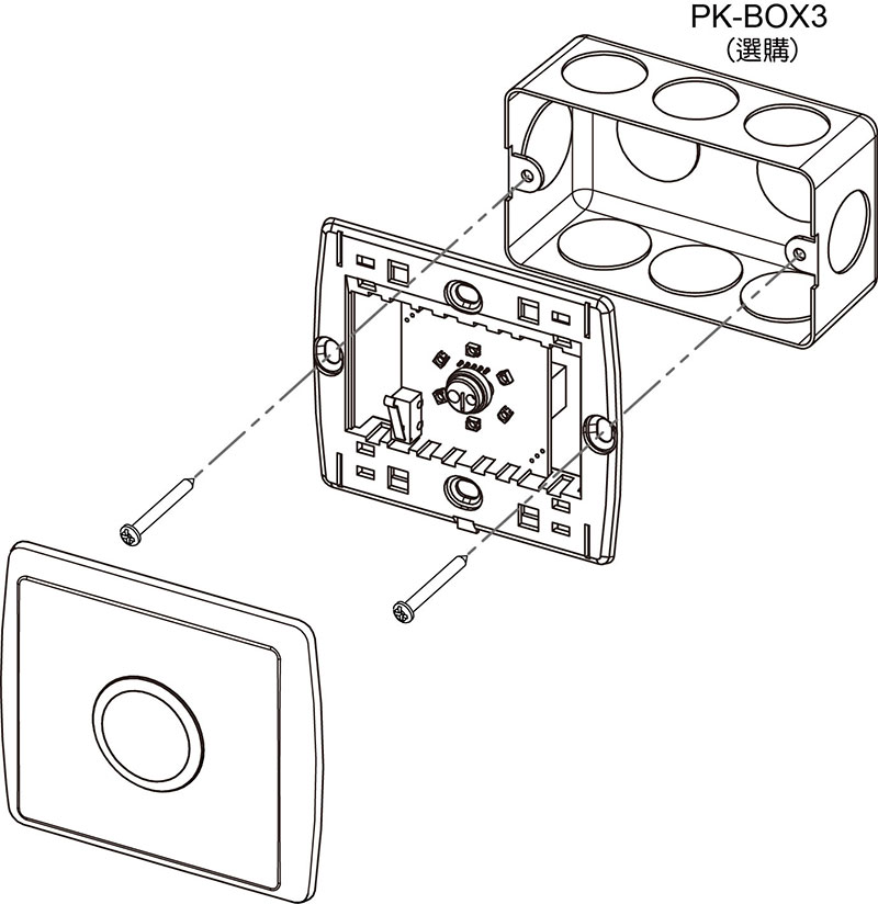 PP-810 OJRFIDŪY-Wwww.sunwe.com.tw