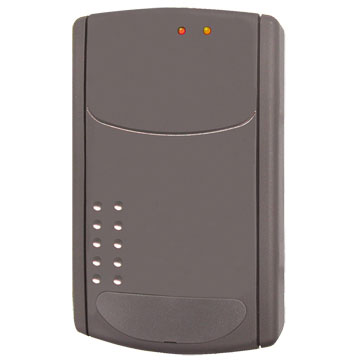 PP-610 感應式讀頭-上偉科技www.sunwe.com.tw