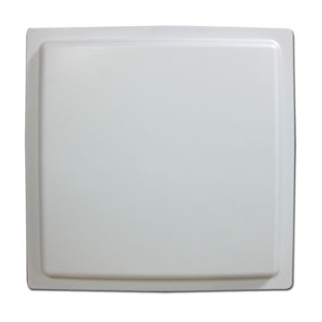 PK-UHF201 WWZPŪY-Wwww.sunwe.com.tw