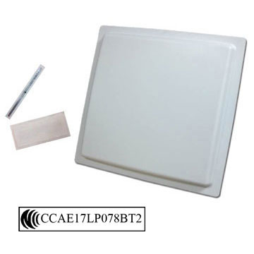 PK-UHF201 WWZPŪY-Wwww.sunwe.com.tw