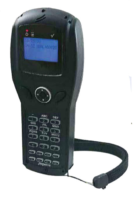 PPT-350SWL UHFƦ