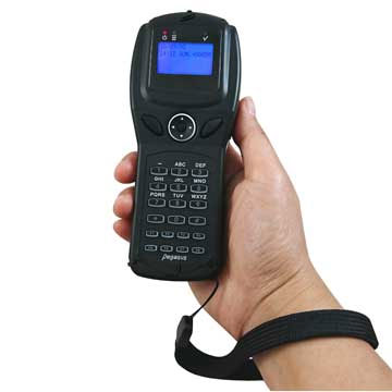 PPT-350SWL Ʀ-Wwww.sunwe.com.tw