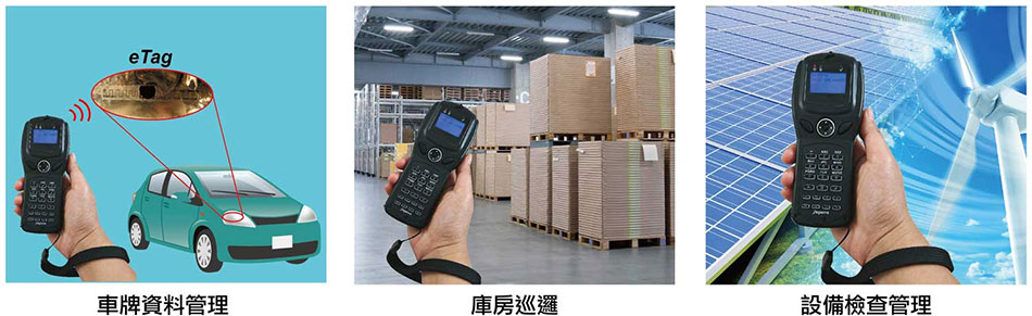 PPT-350SWL Ʀ-Wwww.sunwe.com.tw
