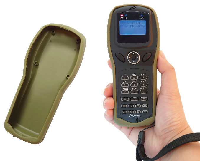 PPT-350SWL Ʀ-Wwww.sunwe.com.tw