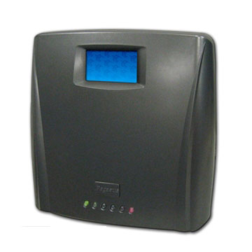 PFH-9210 長距離讀頭-上偉科技www.sunwe.com.tw