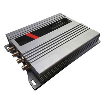 PK-UHF401U WWTwŪ-Wwww.sunwe.com.tw