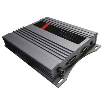PK-UHF401U WWTwŪ-Wwww.sunwe.com.tw
