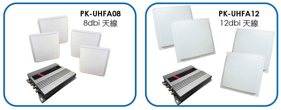 PK-UHF401U WWTwŪ-Wwww.sunwe.com.tw