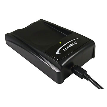 PW-710 WRFIDŪgY-Wwww.sunwe.com.tw