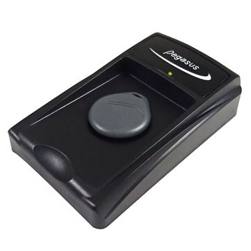 PW-710 WRFIDŪgY-Wwww.sunwe.com.tw