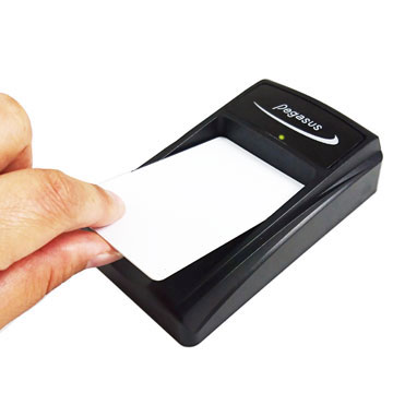 PW-710 WRFIDŪgY-Wwww.sunwe.com.tw