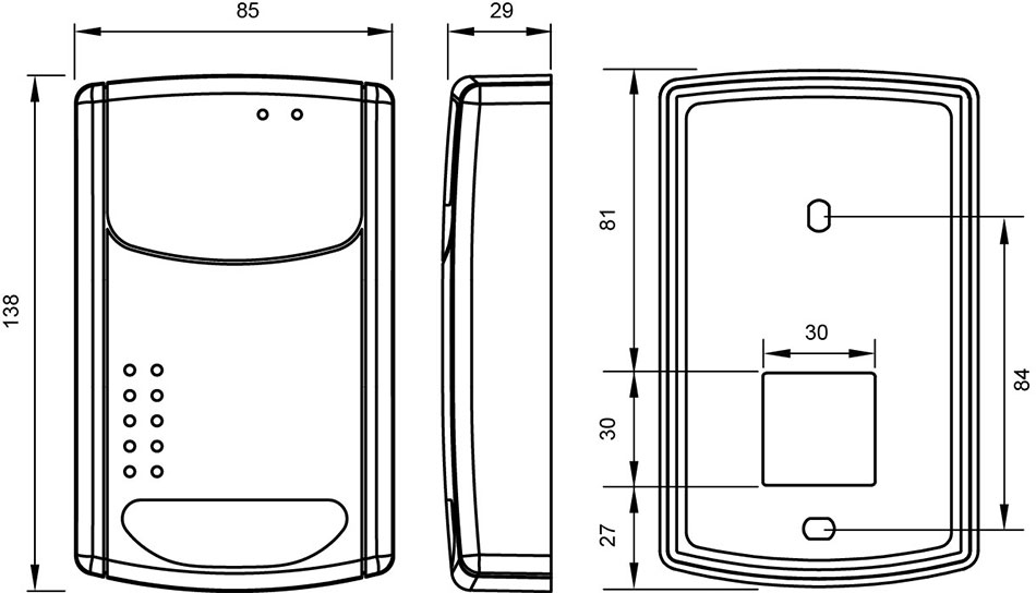 PP-690M2 RFIDŪgY-Wwww.sunwe.com.tw