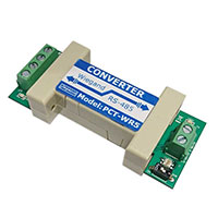 PCT-WR5 RS-485Vഫ-Wwww.sunwe.com.tw
