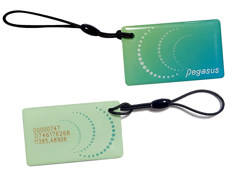 PG-PROXT-PDMC-B3 Mifare Pwd-Wwww.sunwe.com.tw