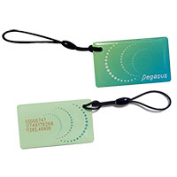 PG-PROXT-PDMC-B3 Mifare Pwd-Wwww.sunwe.com.tw