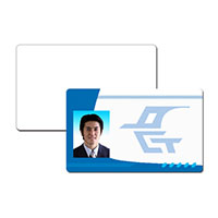 PG-PROXC-EM-B3 WPd-Wwww.sunwe.com.tw
