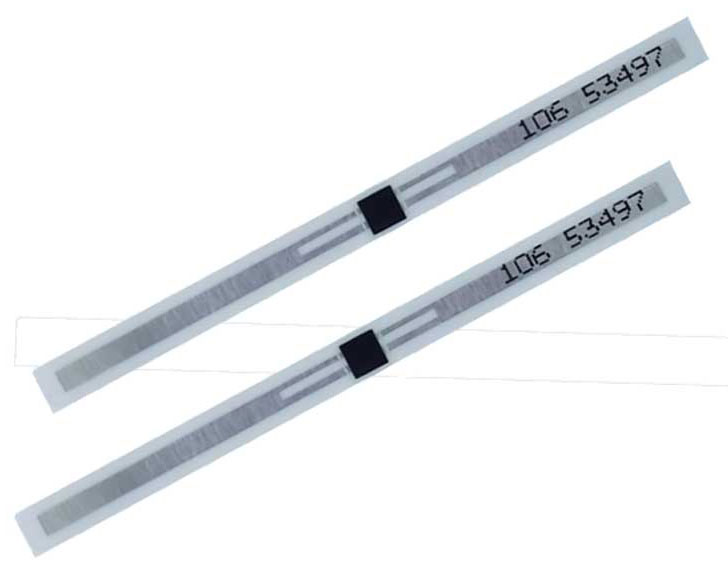 PG-PROXL-6C-B2 UHF-Wwww.sunwe.com.tw