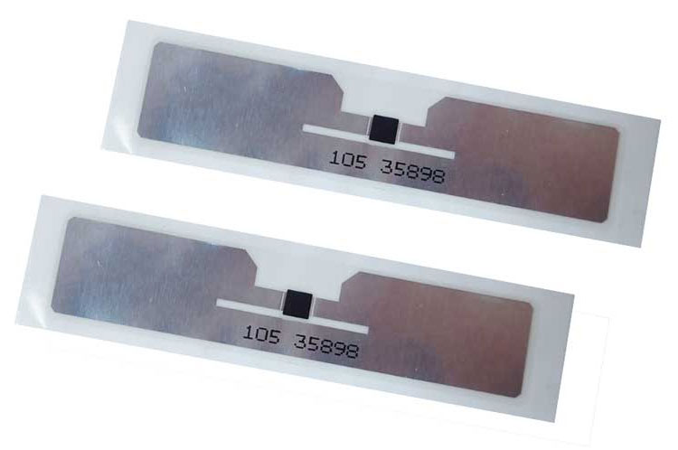 PG-PROXL-6C-2-B1 UHF RFID -Wwww.sunwe.com.tw