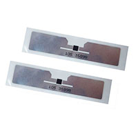 PG-PROXL-6C-2-B1 UHF RFID -Wwww.sunwe.com.tw